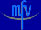 MFV-Maklerkanzlei OHG
